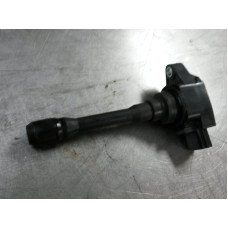 97T012 Ignition Coil Igniter From 2017 Nissan Rogue 2.5 224461KT0A 97T012 Ignition Coil Igniter From 2017 Nissan Rogue 2.5 224461KT0A